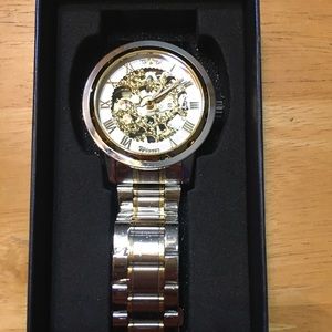 forsining jaragar winner